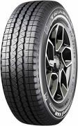 Гуми TRIANGLE 205/65R16 Всесезонни - 24Gumi.bg