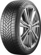 Гуми Matador 215/65R17 Зимни - 24Gumi.bg