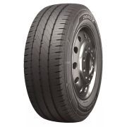 Гуми RoadX 225/70R15 Летни - 24Gumi.bg