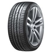 Гуми Laufenn 215/50R17 Летни - 24Gumi.bg