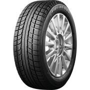Гуми TRIANGLE 205/65R15 Зимни - 24Gumi.bg