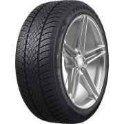 Гуми TRIANGLE 215/45R17 Зимни - 24Gumi.bg