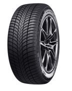 Гуми TRIANGLE 225/55R18 Зимни - 24Gumi.bg