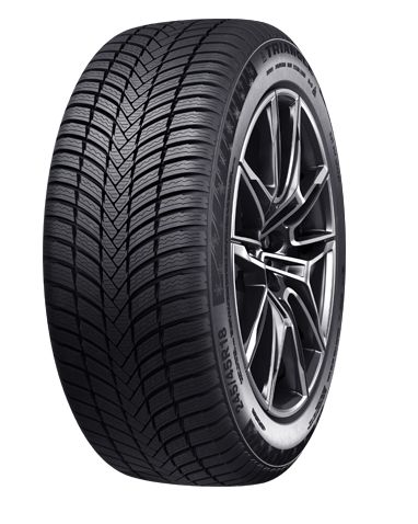 Гуми TRIANGLE 225/55R18 Зимни - 24Gumi.bg Гуми TRIANGLE 225/55R18 Зимни - 24Gumi.bg