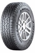 Гуми Matador 225/60R18 Летни - 24Gumi.bg