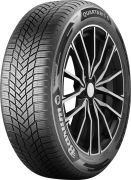 Гуми BARUM 235/55R19 Всесезонни - 24Gumi.bg