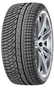 Гуми MICHELIN 265/35R18 Зимни - 24Gumi.bg