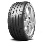 Гуми KUMHO 285/35R18 Летни - 24Gumi.bg