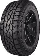 Гуми GRIPMAX 175/80R16 Летни - 24Gumi.bg