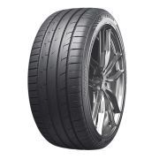 Гуми Sailun 205/45R17 Летни - 24Gumi.bg