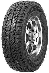 Гуми LINGLONG 195/55R10 Зимни - 24Gumi.bg