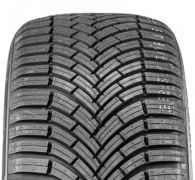 Гуми RoadX 195/50R16 Всесезонни - 24Gumi.bg