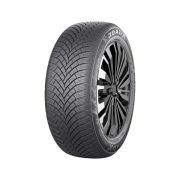 Гуми RoadX 195/55R16 Зимни - 24Gumi.bg