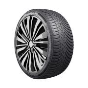 Гуми Sailun 255/45R20 Всесезонни - 24Gumi.bg