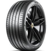 Гуми MATRAX 205/50R17 Летни - 24Gumi.bg