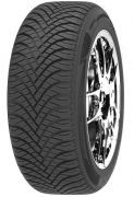 Гуми GOODRIDE 205/55R16 Всесезонни - 24Gumi.bg