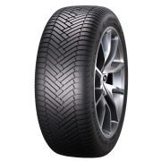 Гуми LINGLONG 215/40R17 Всесезонни - 24Gumi.bg