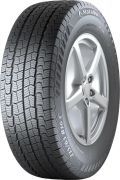 Гуми Matador 215/65R16 Всесезонни - 24Gumi.bg