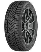 Гуми Goodyear 225/55R17 Зимни - 24Gumi.bg