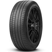 Гуми Pirelli 295/35R22 Всесезонни - 24Gumi.bg