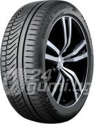 Гуми FALKEN 235/60R17 Всесезонни - 24Gumi.bg