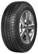 Гуми FALKEN 215/60R17 Зимни - 24Gumi.bg