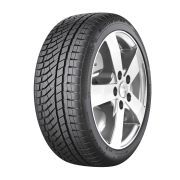 Гуми FALKEN 255/35R18 Зимни - 24Gumi.bg