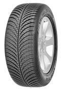 Гуми Goodyear 235/50R17 Всесезонни - 24Gumi.bg