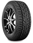 Гуми COOPER 255/55R18 Зимни - 24Gumi.bg