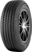 Гуми GOODRIDE 265/60R17 Летни - 24Gumi.bg