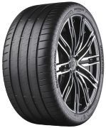 Гуми Bridgestone 295/35R20 Летни - 24Gumi.bg