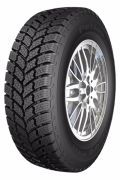 Гуми Petlas 235/65R16 Зимни - 24Gumi.bg