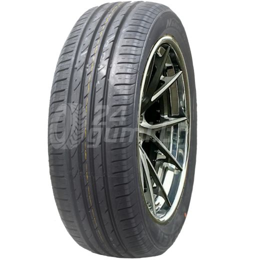 Гуми NEXEN 185/60R15 Летни - 24Gumi.bg
