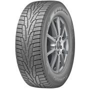 Гуми MARSHAL 205/50R17 Зимни - 24Gumi.bg