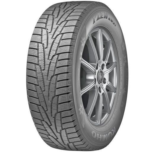 Гуми MARSHAL 205/50R17 Зимни - 24Gumi.bg