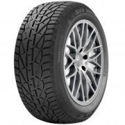 Гуми TAURUS 205/50R17 Зимни - 24Gumi.bg