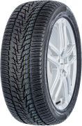 Гуми NANKANG 205/55R16 Зимни - 24Gumi.bg