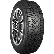 Гуми NANKANG 205/55R17 Зимни - 24Gumi.bg