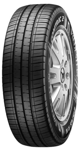 Гуми VREDESTEIN 215/70R15 Летни - 24Gumi.bg