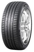 Гуми NANKANG 225/35R19 Летни - 24Gumi.bg