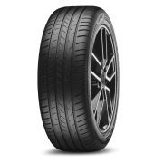 Гуми VREDESTEIN 235/50R17 Летни - 24Gumi.bg
