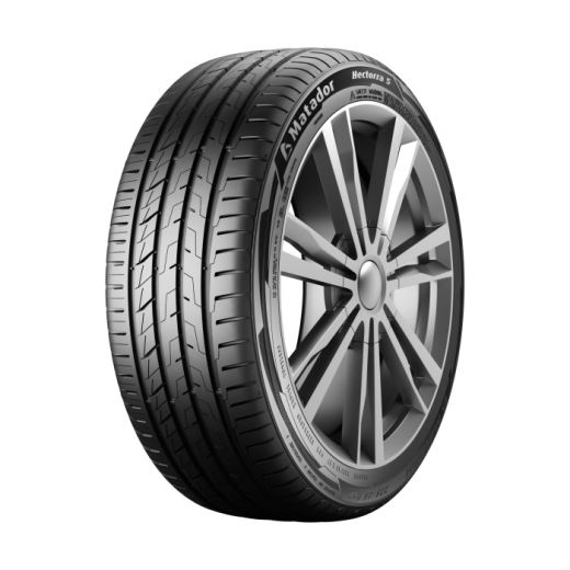 Гуми Matador 235/55R18 Летни - 24Gumi.bg