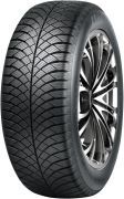 Гуми NANKANG 245/45R18 Всесезонни - 24Gumi.bg