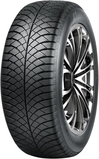 Гуми NANKANG 245/45R18 Всесезонни - 24Gumi.bg