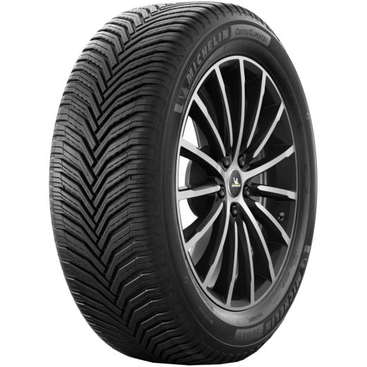 Гуми MICHELIN 255/35R19 Всесезонни - 24Gumi.bg