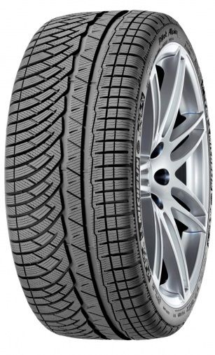 Гуми MICHELIN 295/30R20 Зимни - 24Gumi.bg Гуми MICHELIN 295/30R20 Зимни - 24Gumi.bg