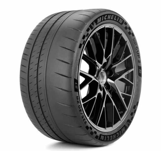 Гуми MICHELIN 305/35R20 Летни - 24Gumi.bg