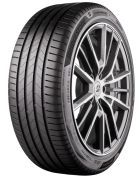Гуми Bridgestone 225/65R17 Летни - 24Gumi.bg