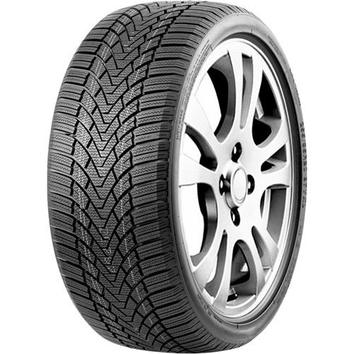 Гуми SONIX 185/55R16 Зимни - 24Gumi.bg
