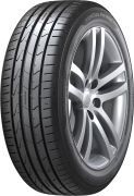 Гуми Optimo 225/40R18 Летни - 24Gumi.bg